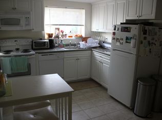 23 Westford St #1, Allston, MA 02134