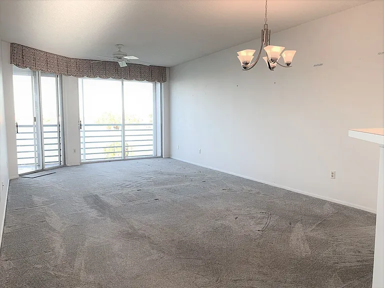 8040 Sailboat Key Blvd S #203 — Photo 6