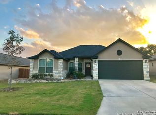 1841 Wayward Trl, Pleasanton, TX 78064