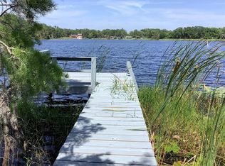 16921 Crawley Rd, Odessa, FL 33556