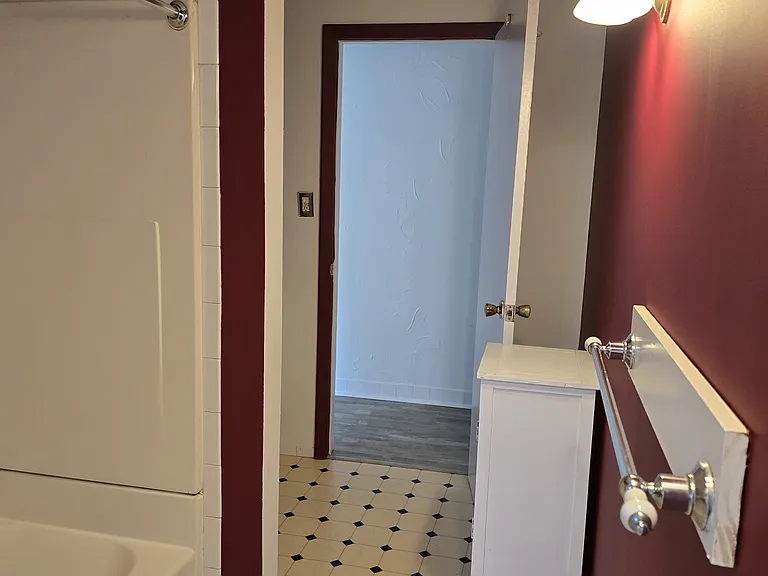 1455 Sawmill Rd #B — Photo 14