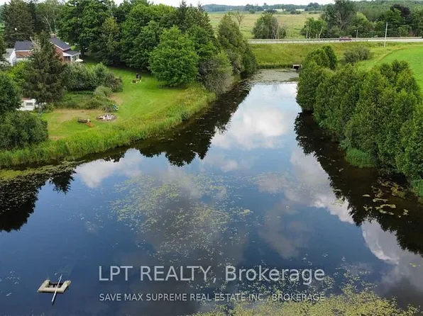 518644 County Road 124 Rd, Melancthon, ON L9V 1W4