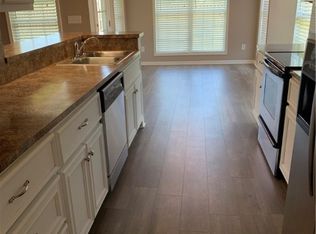 1918 Arbor Ln, Opelika, AL 36801