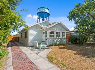 511 12th Ave N, Saint Petersburg, FL 33701