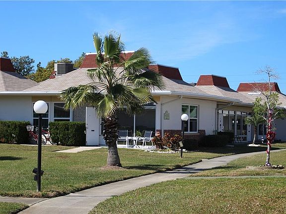 3rd image of 4353 Tahitian Gardens Cir APT A