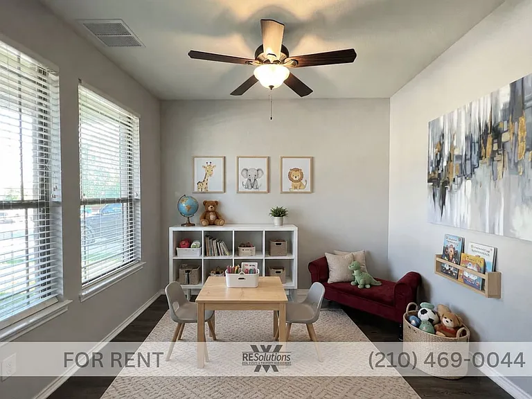 939 Spello Cir — Photo 23