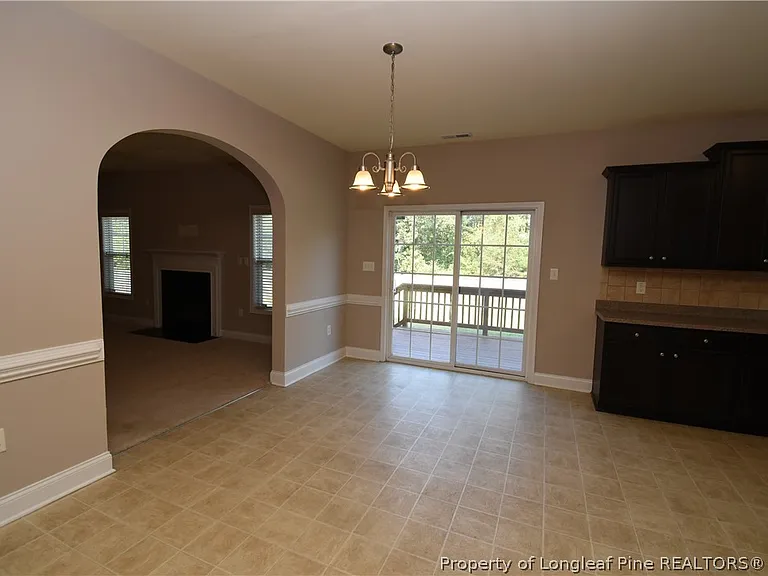 148 S Prince Henry Way — Photo 11