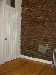 Rented by Tower Brokerage