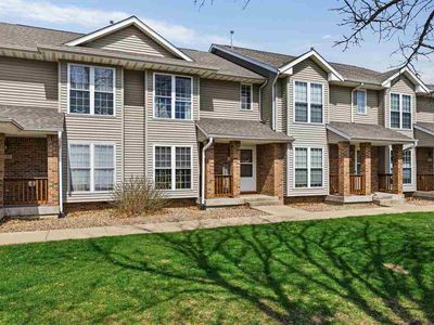 618 Westside Dr, Iowa City, IA, 52246