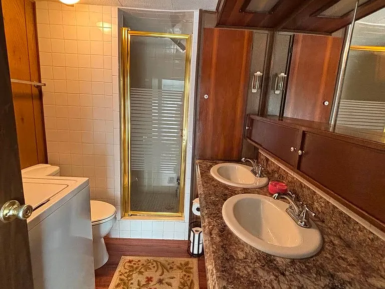 37031 Karen Ave — Photo 11