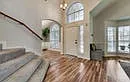 8801 Clearlake Dr — Photo 106
