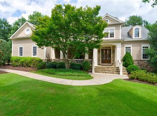 2642 Rankin Run, Duluth, GA 30097