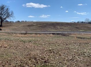 741 State Route 147, Slaughters, KY 42456