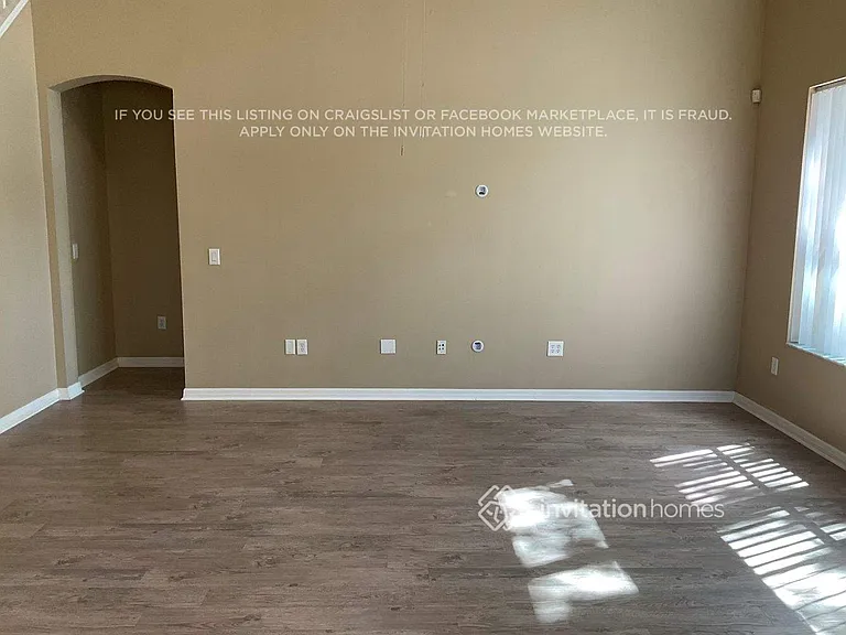 15846 Starling Water Dr — Photo 3