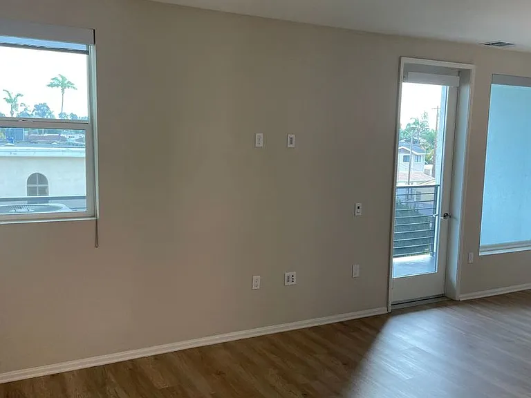 288 Center St. — Photo 15