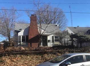 226 N Illinois St, Springfield, IL 62702