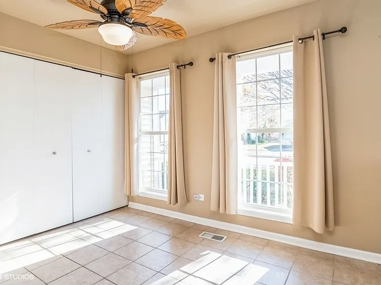 2423 Durango Ln — Photo 5