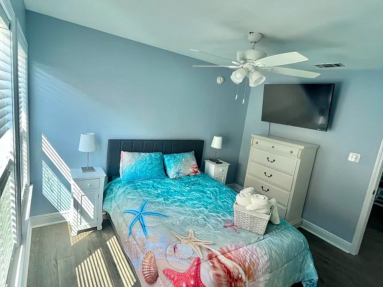 4024 Blue Jay St — Photo 11