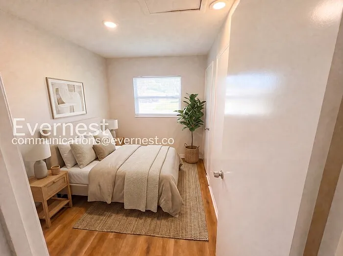 2638 Teal Ave — Photo 4