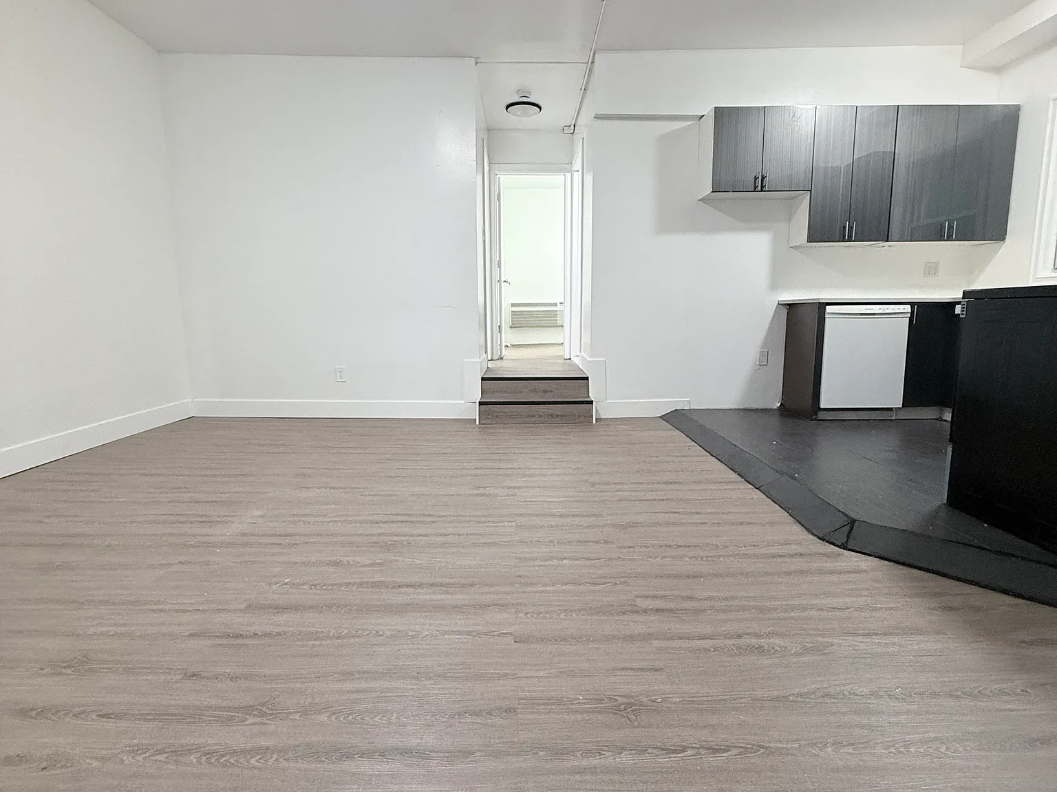 387 East 152nd Street — Photo 2