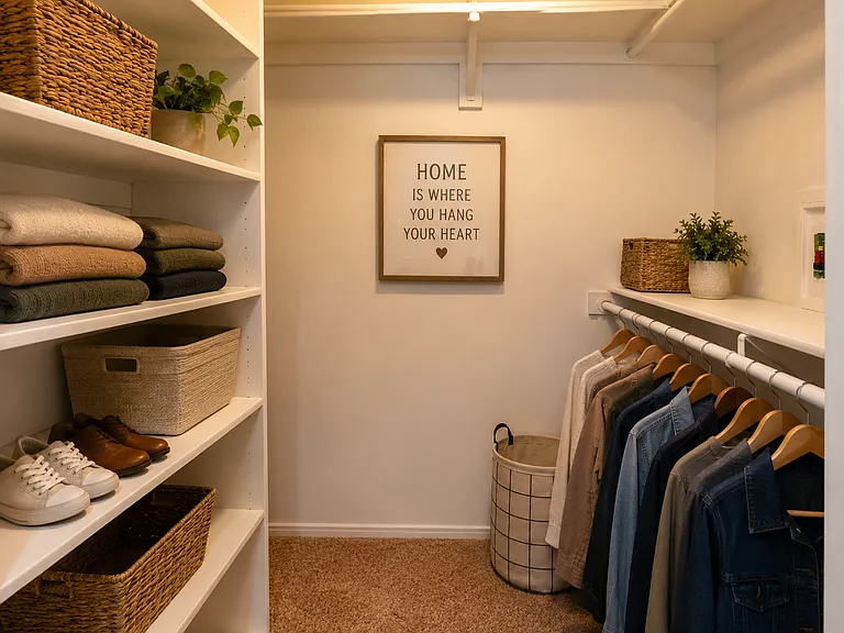 6930 Hyde Park Dr #108 — Photo 11