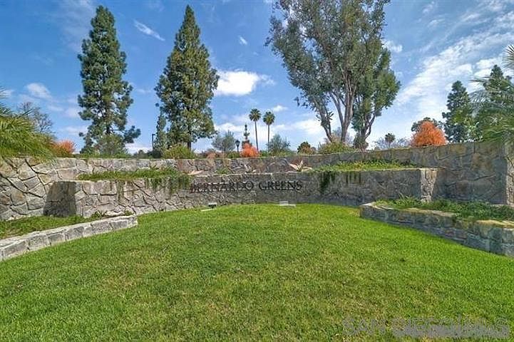 1st image of 12270 Corte Sabio Unit 6203