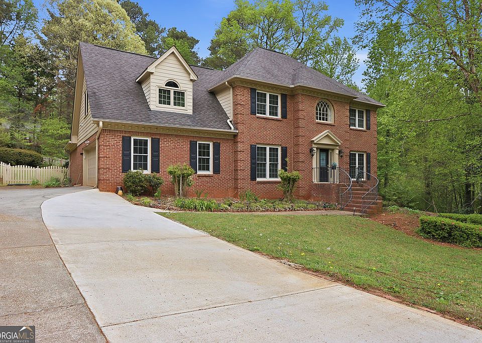 1st image of 5445 Summer Cove Dr