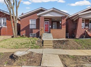 4435 Itaska St, Saint Louis, MO