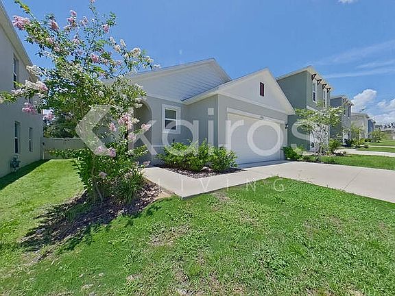 2nd image of 31962 Katelin Cir