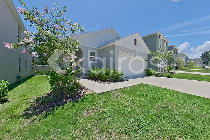 31962 Katelin Cir — Photo 2