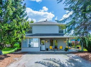 2806 Vallette St, Bellingham, WA 98225