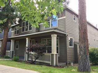 315 NW Sandalwood Loop, Bend, OR 97703