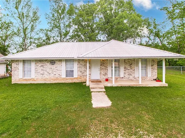 15103 Fire Station Rd, Tickfaw, LA 70466