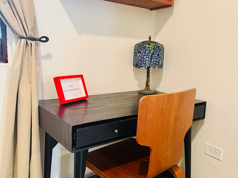 1850 Avenue Manuel Fernandez Juncos Ave #1 — Photo 6