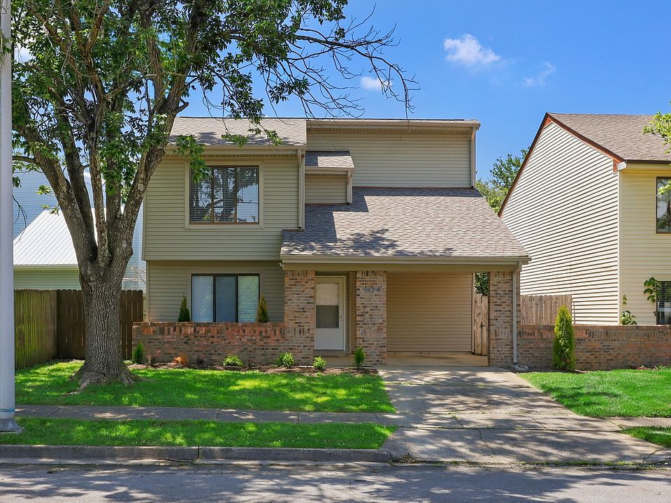 1st image of 1676 Prairie Cir