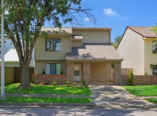 1676 Prairie Cir, Lexington, KY 40515