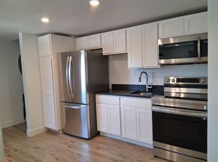 425 Holly St, Ashland, OR 97520