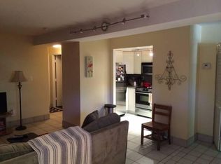 1318 Belmont St NW APT B, Washington, DC 20009