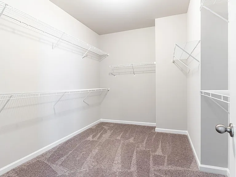 5780 Rialto Way — Photo 31