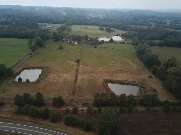 1955 N State Highway 116, Booneville, AR 72927