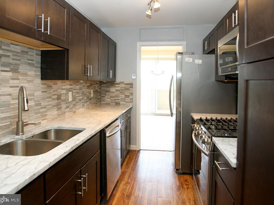 1st image of 2401 Pennsylvania Ave APT 903