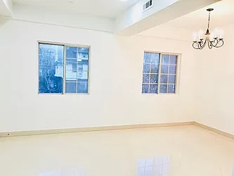 Rented by Superior Homes