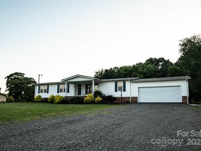 34107 Watson Rd, Albemarle, NC, 28001