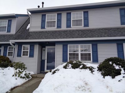 30 Summer Set Dr, Montgomery, NY, 12549