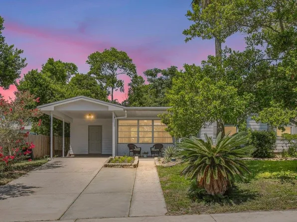 171 Deltona Blvd, Saint Augustine, FL 32086