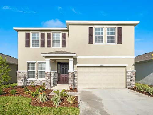 2081 Midnight Pearl Dr Photo 1 2081 Midnight Pearl Dr Photo 1