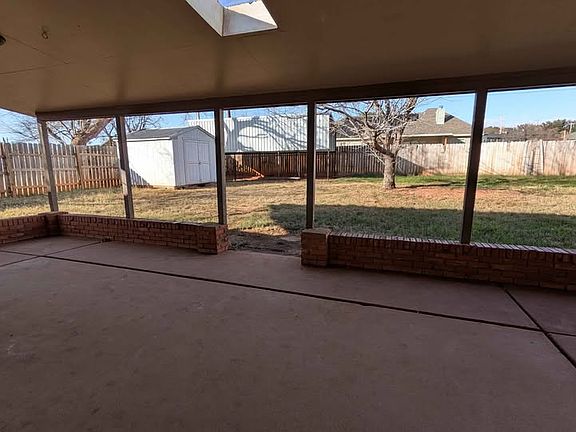 5th image of 3518 S Oxford Dr
