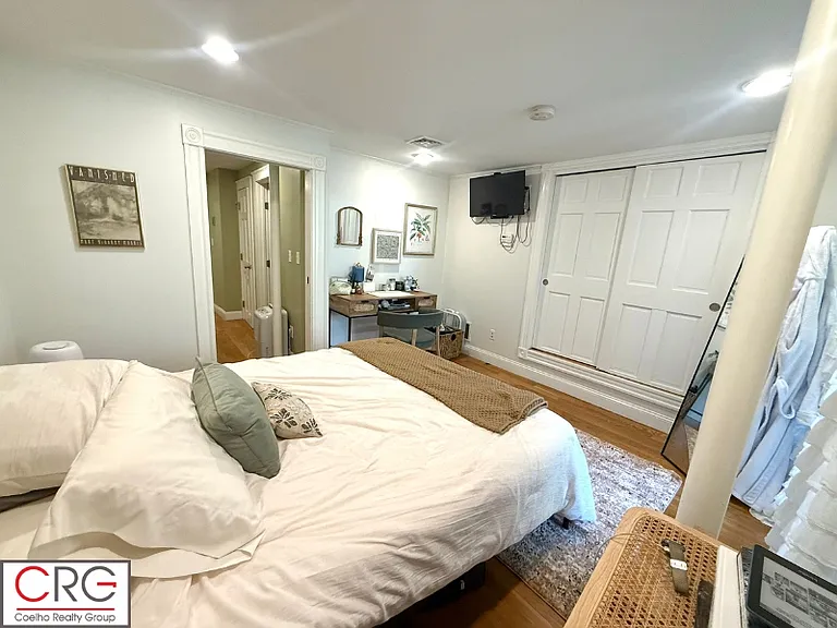 383 Bunker Hill St #1 — Photo 24