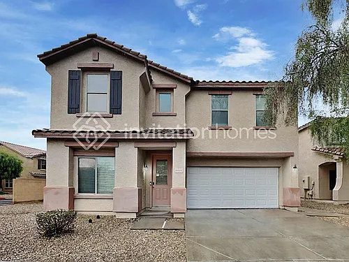 9444 W Wilshire Ave Photo 1