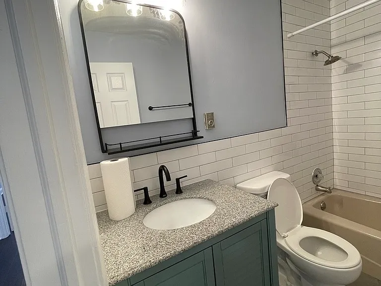 397 Poplar Ave #2-E — Photo 71